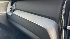 Volvo XC60 2.0 B4D Plus Dark 5dr AWD Geartronic Diesel Estate